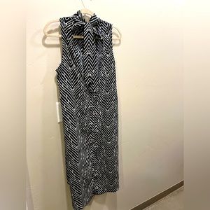 Beautiful Wedding Guest Dress